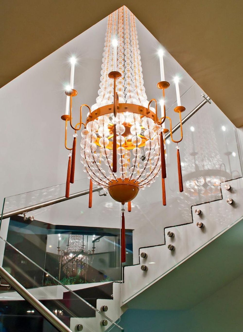 Hotel Caravel Image 10