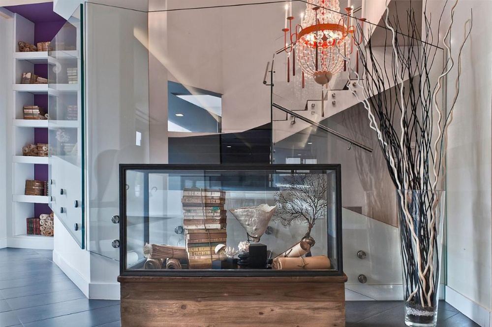 Hotel Caravel Image 12