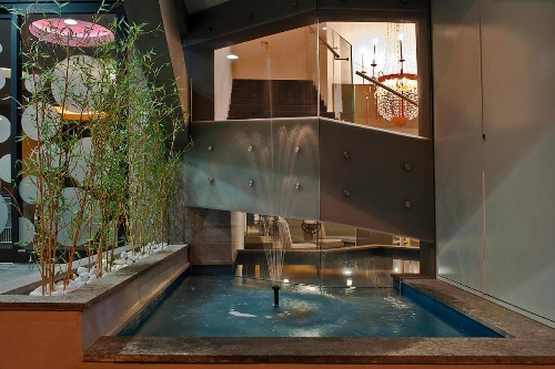 Hotel Caravel image 24