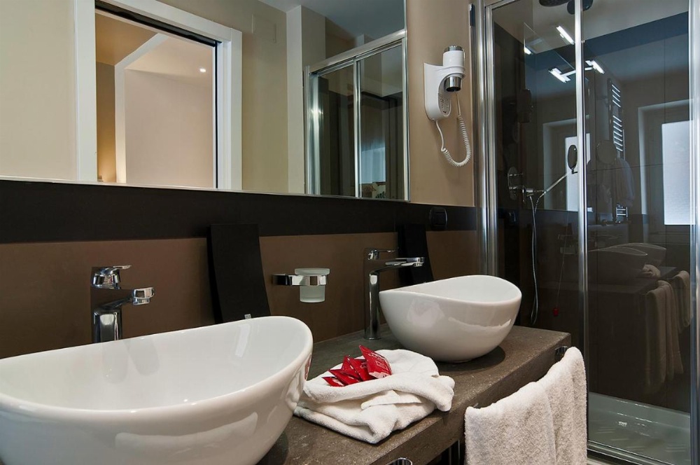 Hotel Caravel Image 28