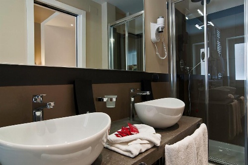 Hotel Caravel image 28