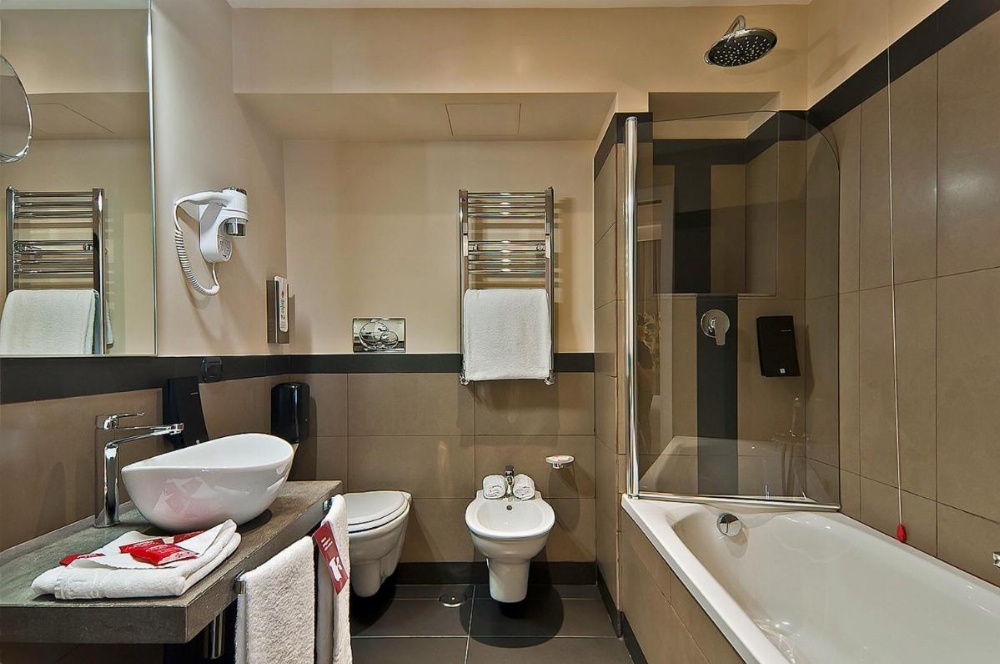 Hotel Caravel Image 29