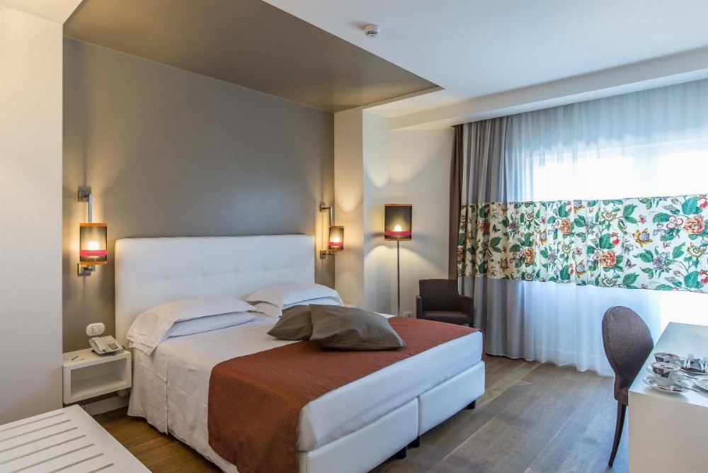 Hotel Caravel Image 33
