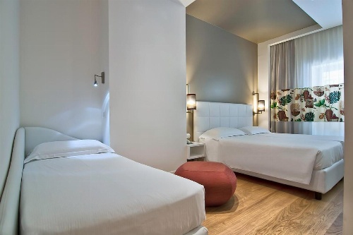 Hotel Caravel image 34