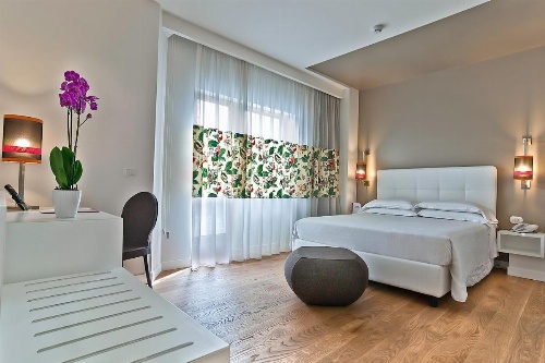 Hotel Caravel image 45