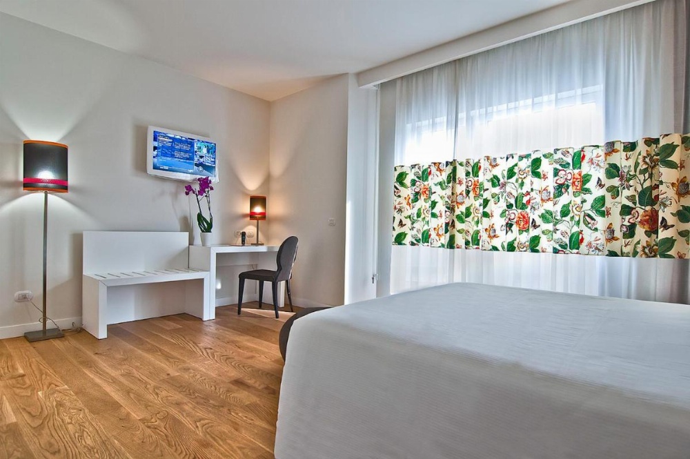 Hotel Caravel Image 46