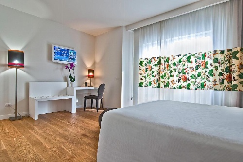 Hotel Caravel image 46